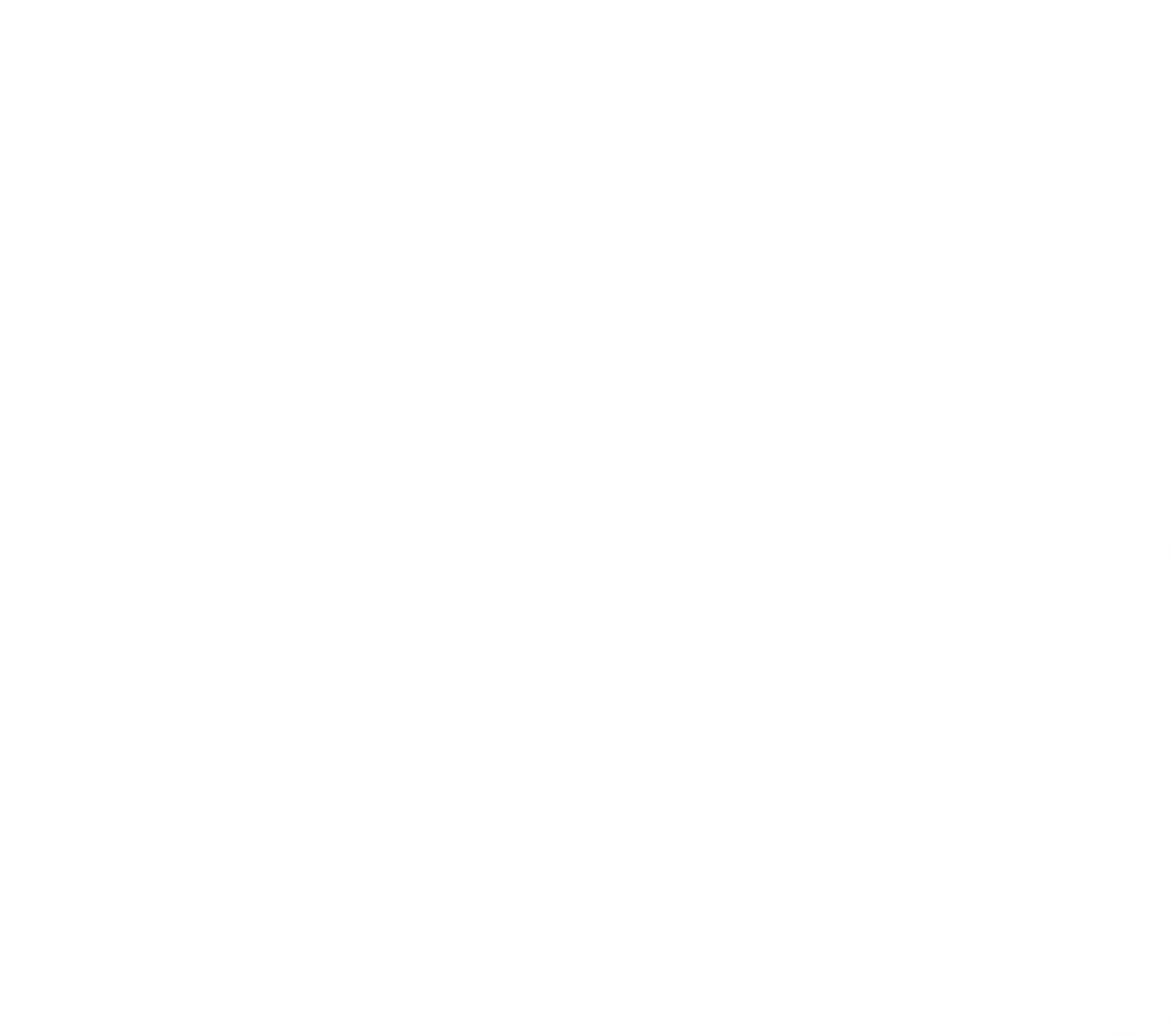 Seti Marketing